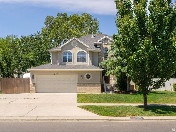 11423 S 150 E, Draper, UT 84020