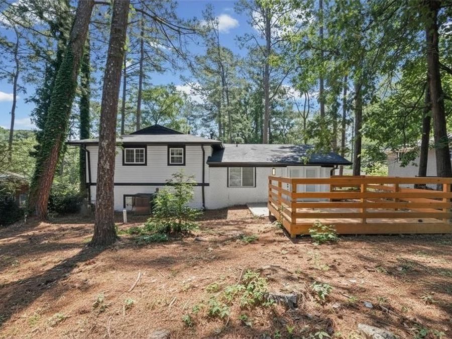 Property Image 38