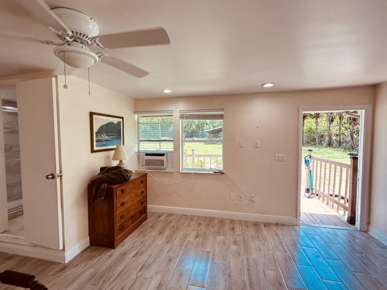 10754 Tamis Trail, Unit C, Lake Worth, FL 33449 Photo