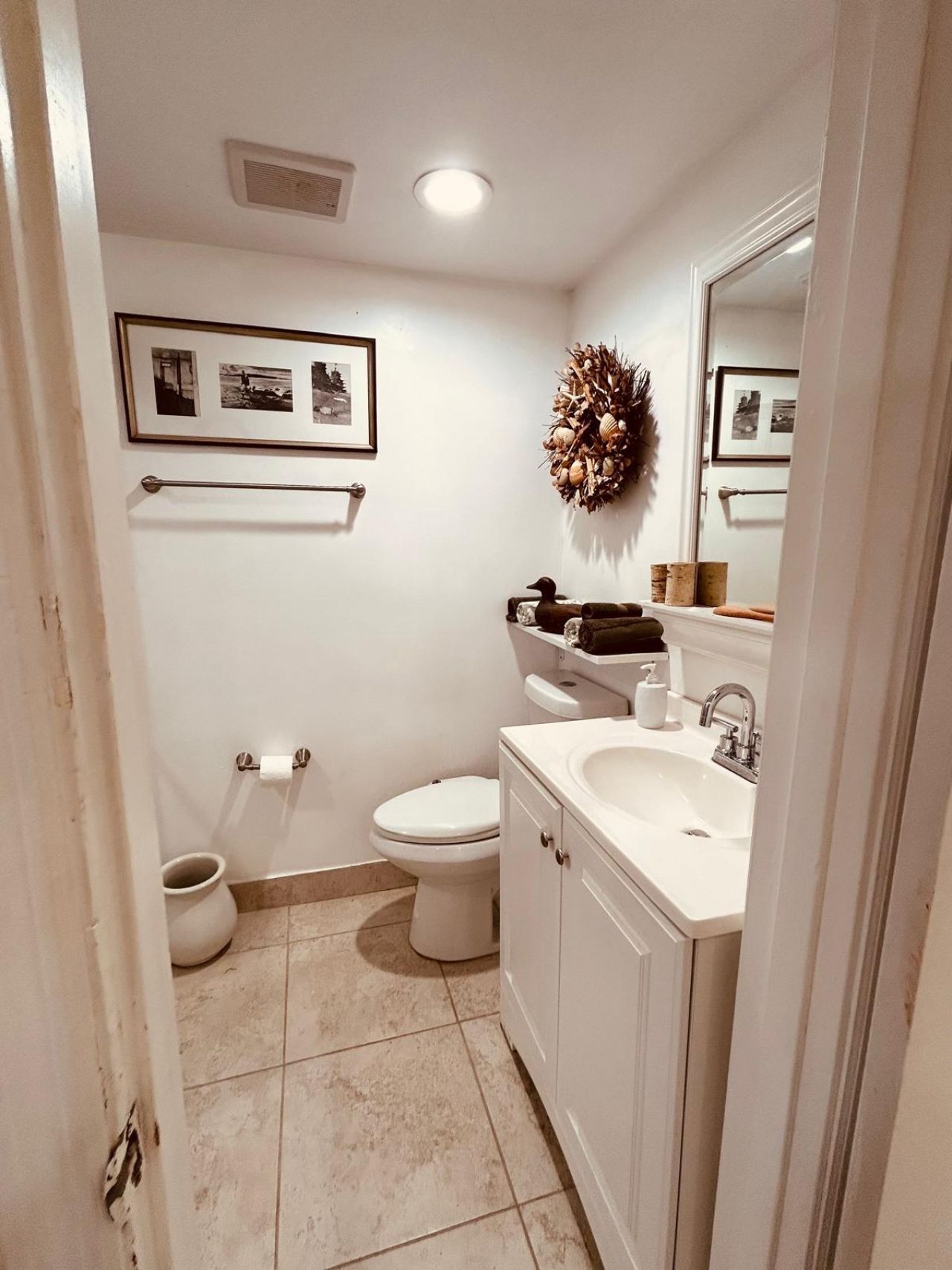 10754 Tamis Trail, Unit C, Lake Worth, FL 33449 Photo