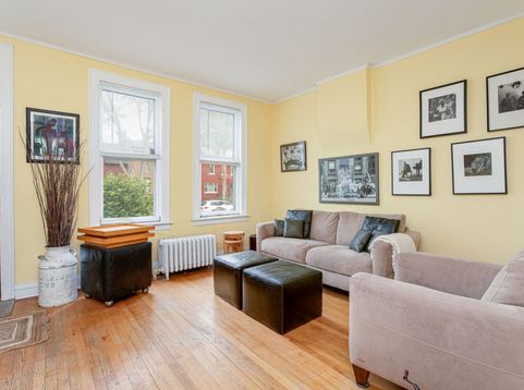 Main Photo