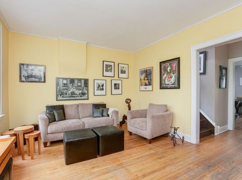 Main Photo