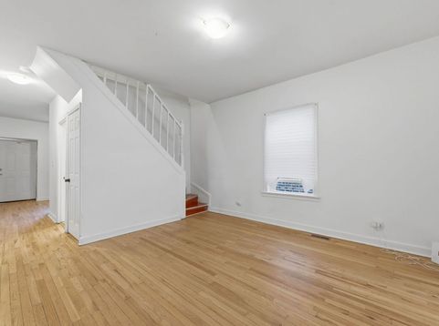 Main Photo