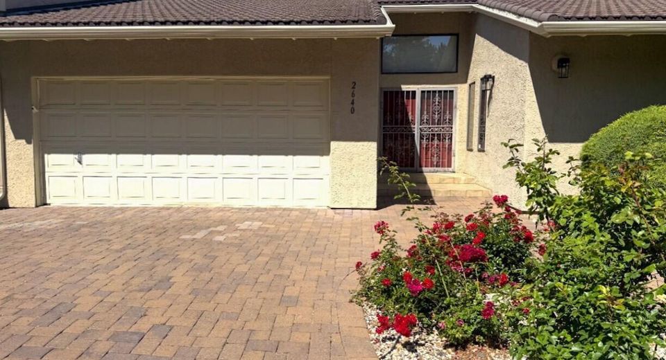 2640 SW Rockview Drive, Reno, NV 89519 Photo