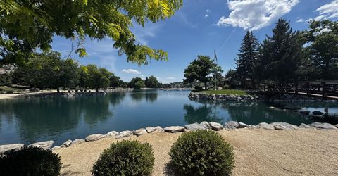 2640 SW Rockview Drive, Reno, NV 89519 Photo
