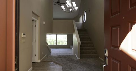 2640 SW Rockview Drive, Reno, NV 89519 Photo