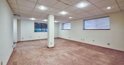2640 SW Rockview Drive, Reno, NV 89519 Photo