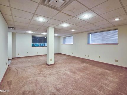 2640 SW Rockview Drive, Reno, NV 89519 Photo