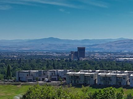 2640 SW Rockview Drive, Reno, NV 89519 Photo