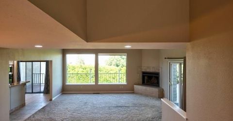 2640 SW Rockview Drive, Reno, NV 89519 Photo