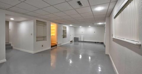 2640 SW Rockview Drive, Reno, NV 89519 Photo