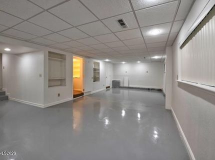 2640 SW Rockview Drive, Reno, NV 89519 Photo