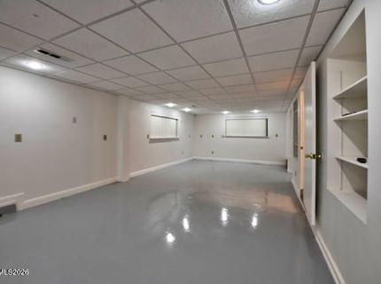 2640 SW Rockview Drive, Reno, NV 89519 Photo
