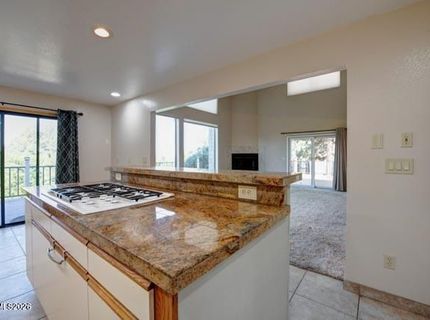 2640 SW Rockview Drive, Reno, NV 89519 Photo