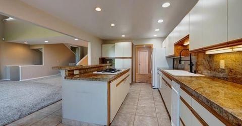 2640 SW Rockview Drive, Reno, NV 89519 Photo