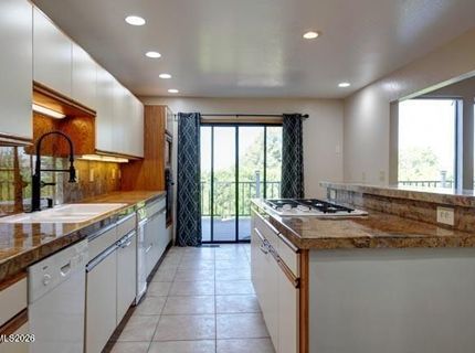 2640 SW Rockview Drive, Reno, NV 89519 Photo