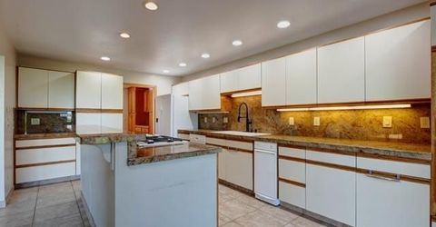 2640 SW Rockview Drive, Reno, NV 89519 Photo