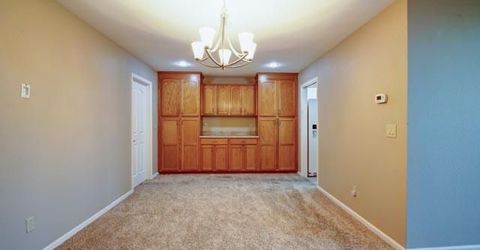 2640 SW Rockview Drive, Reno, NV 89519 Photo