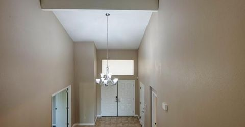 2640 SW Rockview Drive, Reno, NV 89519 Photo