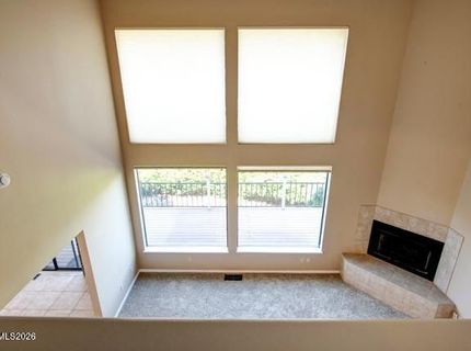 2640 SW Rockview Drive, Reno, NV 89519 Photo