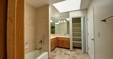 2640 SW Rockview Drive, Reno, NV 89519 Photo