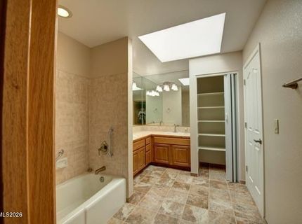 2640 SW Rockview Drive, Reno, NV 89519 Photo