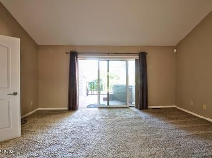 2640 SW Rockview Drive, Reno, NV 89519 Photo