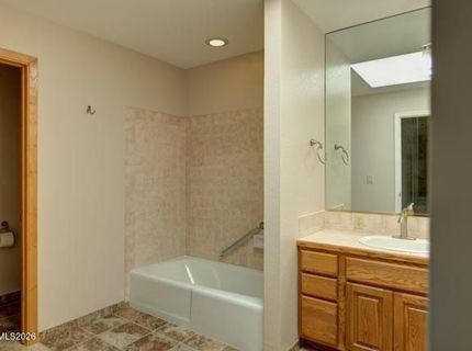 2640 SW Rockview Drive, Reno, NV 89519 Photo