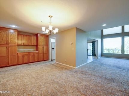 2640 SW Rockview Drive, Reno, NV 89519 Photo