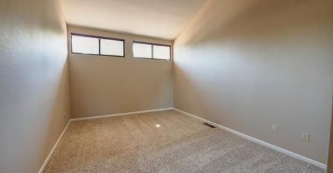 2640 SW Rockview Drive, Reno, NV 89519 Photo