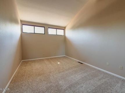 2640 SW Rockview Drive, Reno, NV 89519 Photo