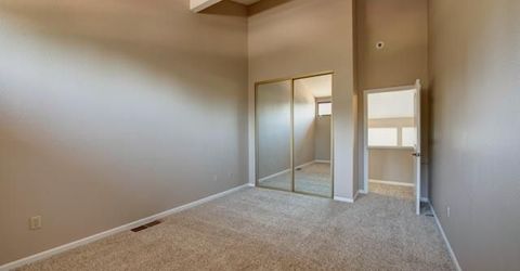 2640 SW Rockview Drive, Reno, NV 89519 Photo