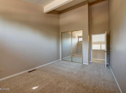 2640 SW Rockview Drive, Reno, NV 89519 Photo