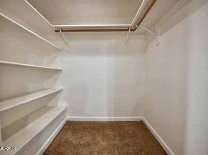 2640 SW Rockview Drive, Reno, NV 89519 Photo