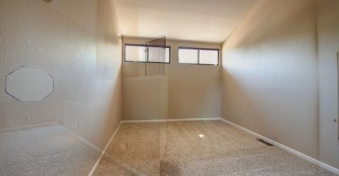 2640 SW Rockview Drive, Reno, NV 89519 Photo