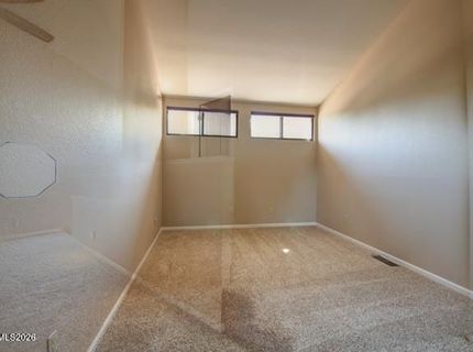 2640 SW Rockview Drive, Reno, NV 89519 Photo
