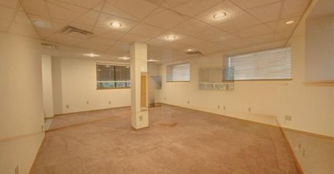 2640 SW Rockview Drive, Reno, NV 89519 Photo