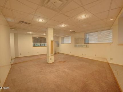 2640 SW Rockview Drive, Reno, NV 89519 Photo