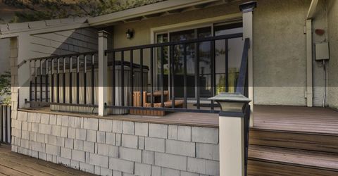 2640 SW Rockview Drive, Reno, NV 89519 Photo