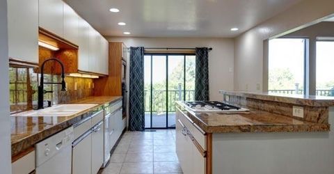 2640 SW Rockview Drive, Reno, NV 89519 Photo