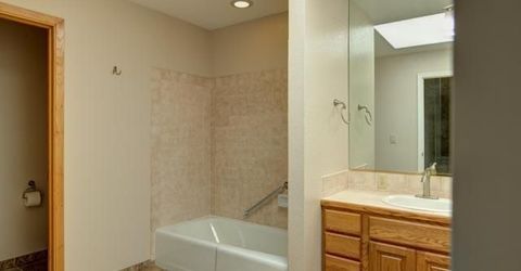 2640 SW Rockview Drive, Reno, NV 89519 Photo