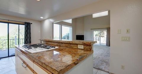 2640 SW Rockview Drive, Reno, NV 89519 Photo