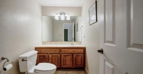 2640 SW Rockview Drive, Reno, NV 89519 Photo
