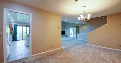 2640 SW Rockview Drive, Reno, NV 89519 Photo