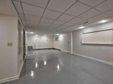 2640 SW Rockview Drive, Reno, NV 89519 Photo