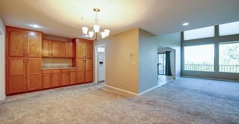2640 SW Rockview Drive, Reno, NV 89519 Photo