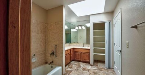 2640 SW Rockview Drive, Reno, NV 89519 Photo