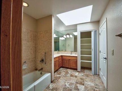 2640 SW Rockview Drive, Reno, NV 89519 Photo