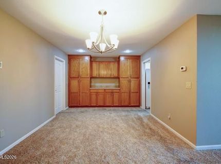 2640 SW Rockview Drive, Reno, NV 89519 Photo