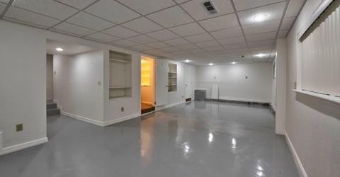 2640 SW Rockview Drive, Reno, NV 89519 Photo